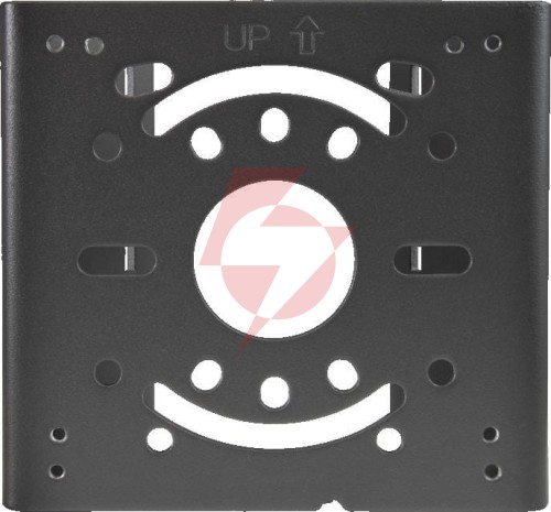 Adapter bcs point bcs-p-a31-g
