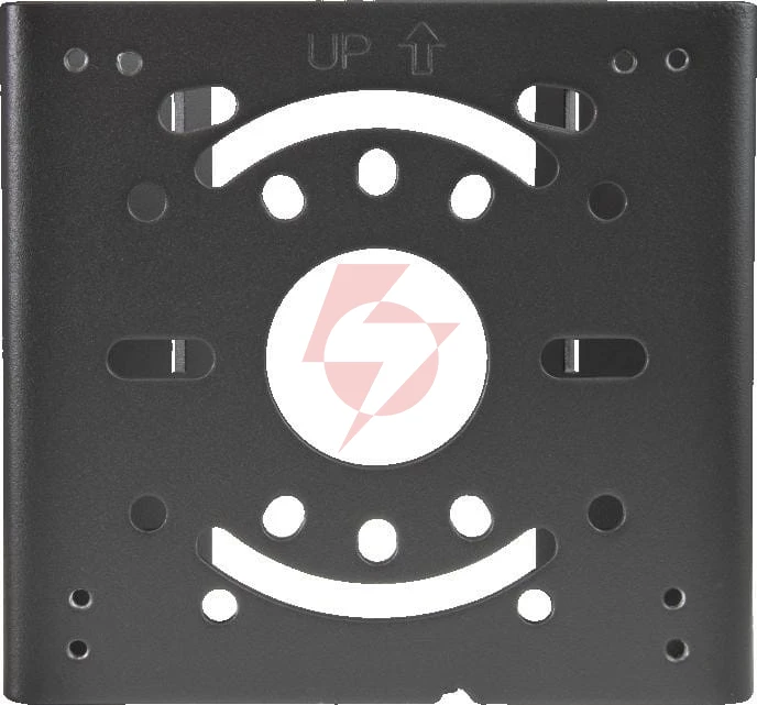 Adapter bcs point bcs-p-a31-g