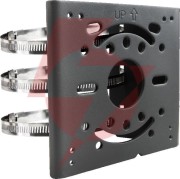 Adapter bcs point bcs-p-a31-g