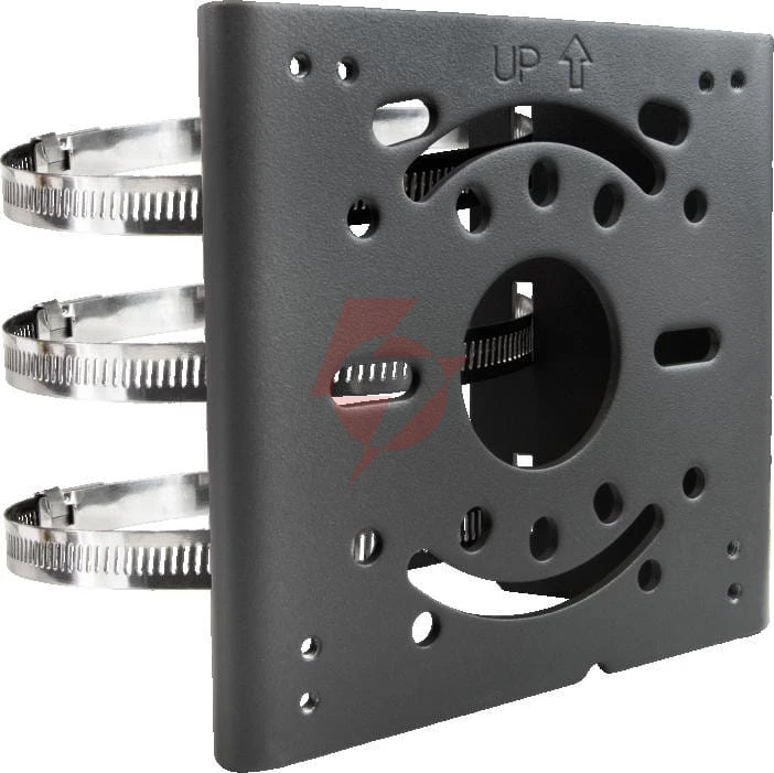 Adapter bcs point bcs-p-a31-g