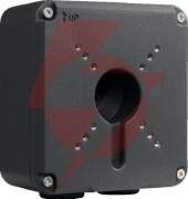 Adapter/puszka montażowa bcs point bcs-p-a61-g
