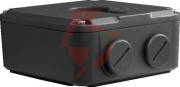 Adapter/puszka montażowa bcs point bcs-p-a61-g