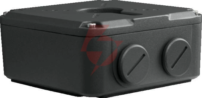 Adapter/puszka montażowa bcs point bcs-p-a61-g