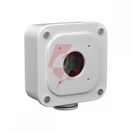 Adapter/puszka montażowa bcs point bcs-p-a71