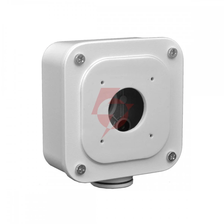 Adapter/puszka montażowa bcs point bcs-p-a71