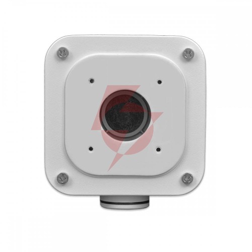 Adapter/puszka montażowa bcs point bcs-p-a71