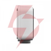 Adapter/puszka montażowa bcs point bcs-p-a71
