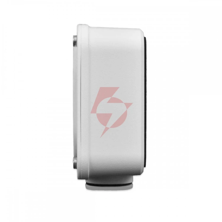 Adapter/puszka montażowa bcs point bcs-p-a71