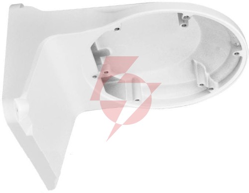 Adapter bcs point bcs-p-u111