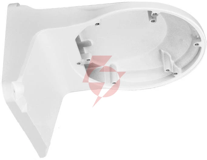Adapter bcs point bcs-p-u111