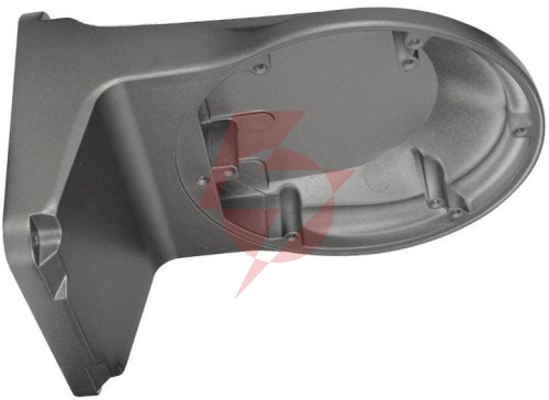 Adapter bcs point bcs-p-u111-g