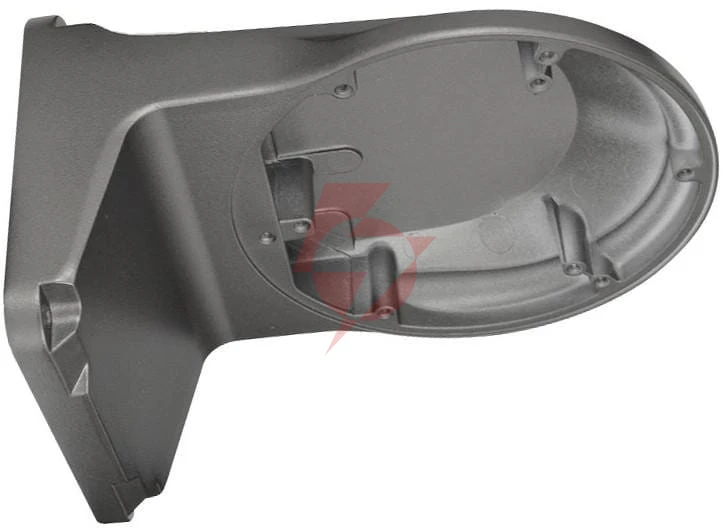 Adapter bcs point bcs-p-u111-g