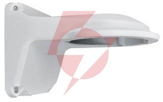Adapter bcs point bcs-p-u112(2)
