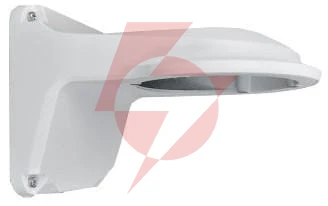 Adapter bcs point bcs-p-u112(2)