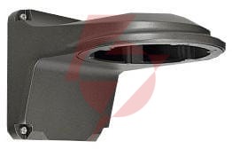 Adapter bcs point bcs-p-u112-g