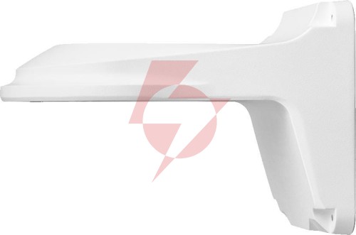 Adapter bcs point bcs-p-u113
