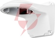 Adapter bcs point bcs-p-u113