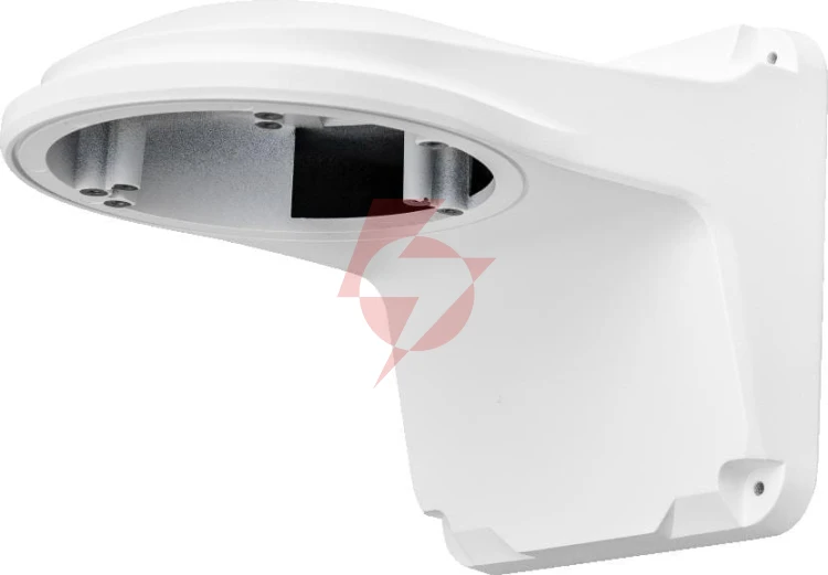 Adapter bcs point bcs-p-u113
