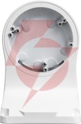 Adapter bcs point bcs-p-u113