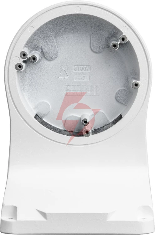 Adapter bcs point bcs-p-u113