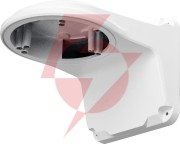 Adapter bcs point bcs-p-u113