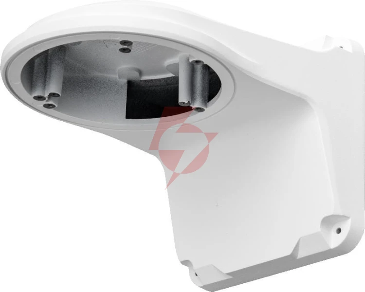 Adapter bcs point bcs-p-u113