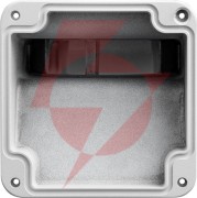 Adapter bcs point bcs-p-u113