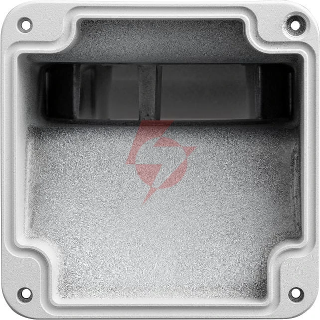 Adapter bcs point bcs-p-u113