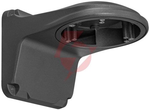 Adapter bcs point bcs-p-u113-g