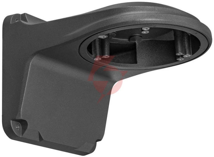 Adapter bcs point bcs-p-u113-g