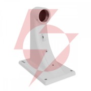 Uchwyt ścienny do kamer bcs point bcs-p-u31