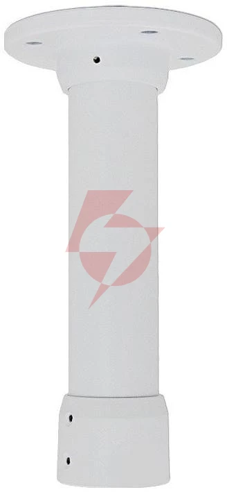 Podstawa + rura do kamer serii bcs point bcs-p-u54