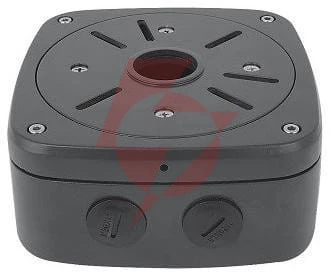Adapter bcs universal bcs-atu-g