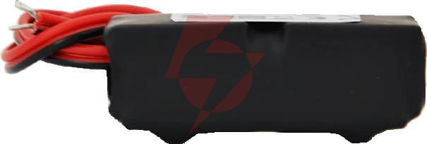 Adapter do zasilania urządzeń ip poe bcs line bcs-adpoe
