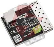 Gigabitowy media konwerter bcs power bcs-xsfp