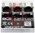 Switch poe  bcs power bcs-xpoe3/ext-at