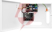 Zestaw do zasilania kamer ip bcs power bcs-ip4/e-s
