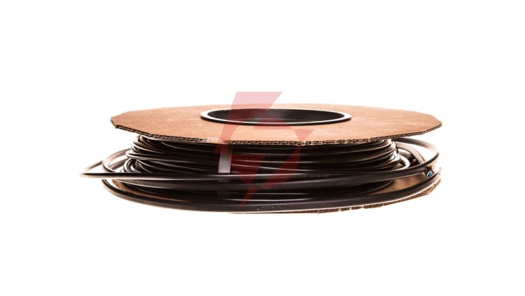 kabel-grzejny-devisnow-30t-1250w-230v-40m-89846010
