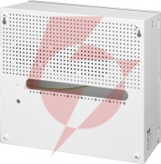 Zestaw do zasilania kamer ip bcs power bcs-ip8gb/e-s