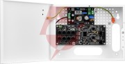 Zestaw do zasilania kamer ip bcs power bcs-ip8gb/e-s/e