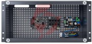 Zestaw do zasilania kamer ip bcs power bcs-ip8gb/rack5u