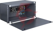 Zestaw do zasilania kamer ip bcs power bcs-ip8gb/rack5u