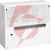 Zestaw do zasilania kamer ip bcs power bcs-ip16gb/e-s