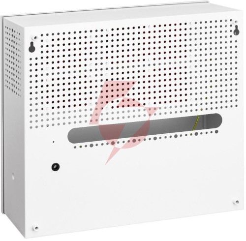 Zestaw do zasilania kamer ip bcs power bcs-ip16gb/e-s