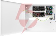 Zestaw do zasilania kamer ip bcs power bcs-ip16gb/e-s