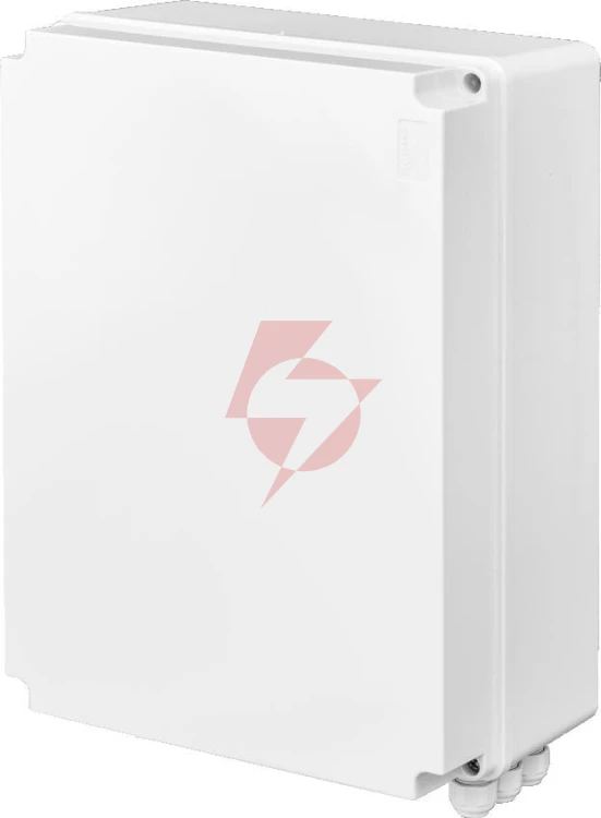 Zestaw do zasilania buforowego 5 odbiorników poe bcs power bcs-ups/ip4/z/e-s