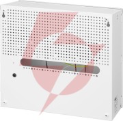 Zestaw do zasilania buforowego 8 urządzeń poe bcs power bcs-ups/ip8gb/e-s