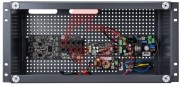 Zestaw buforowy do 8 kamer ip w obudowie rack bcs power bcs-ups/ip8gb/e-s/rack5u