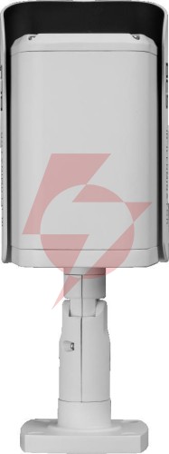 Oświetlacz podczerwieni bcs universal bcs-ir45x80-b