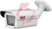 Oświetlacz podczerwieni bcs universal bcs-ir45x80-b